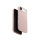 Uniq Lino do iPhone Air Magclick Charging różowy - 1371836 - zdjęcie 2